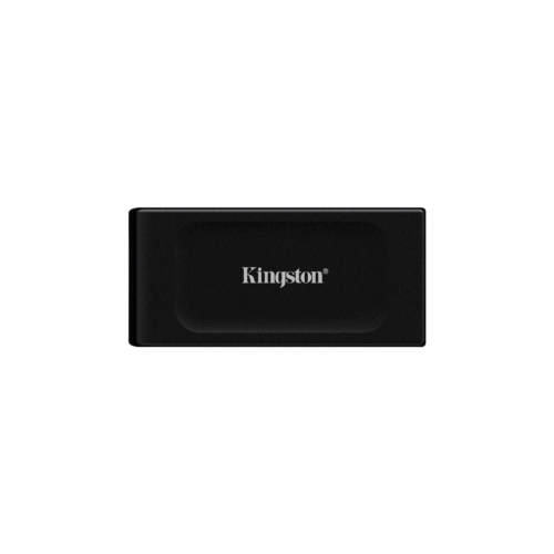 SSD EXT 1TB KINGSTON SXS1000/1000G USB-C 3.2