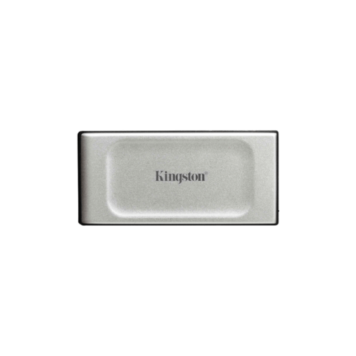 SSD EXT 1TB KINGSTON SXS2000/1000G USB-C 3.2