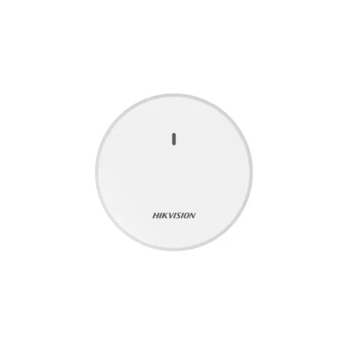 Access Point Hikvision DS-3WAP622G-SI WIFI 6 1800m 1P/1 GBPS Indoor Poe IN S/Fuen