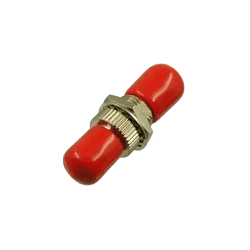 Adaptador Optico ST/PC (sm) Monomodo Adecomm