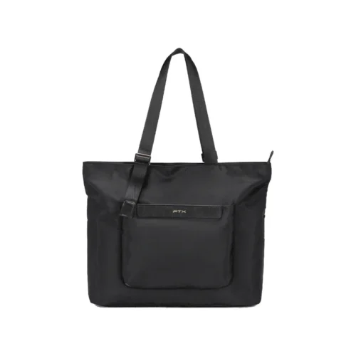 Bolso 15.6″ FTX EMMA-BK negro