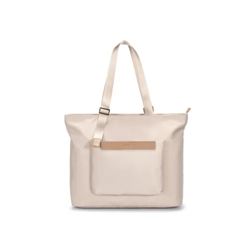 Bolso 15.6″ FTX EMMA-KH Khaki