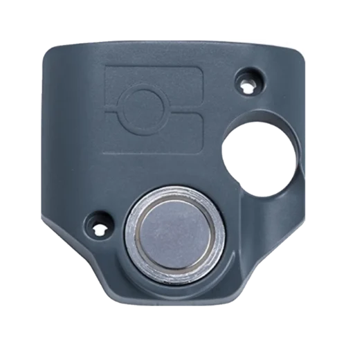 Brady (170425) M21-MAGNET P/ Etiquet. BMP21