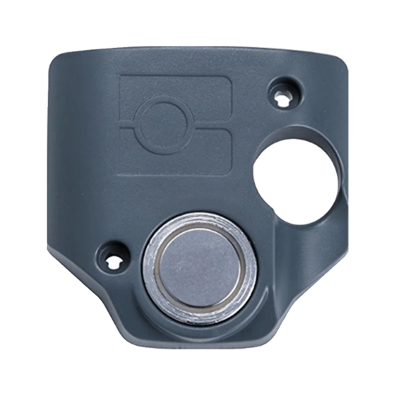 Brady (170425) M21-MAGNET P/ Etiquet. BMP21