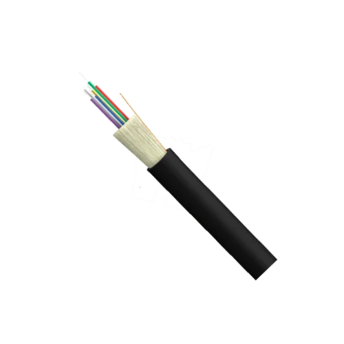 Cable Fibra O. OM3 Lszh X 06 Hilos LP-0C25130061TP Lanpro