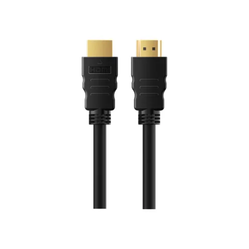 Cable HDMI-HDMI M/M 1.8m FTX AV540-HE2GCS-1.8 4K/60 Hz/3D