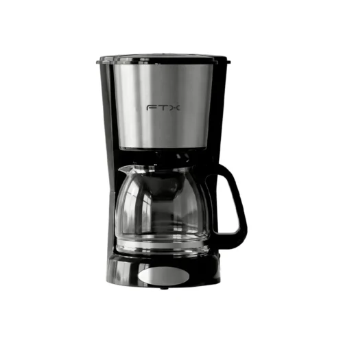 Cafetera FTX 12 Tazas 900W 220V Daily C2-01