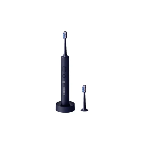Cepillo de Dientes Eléctrico Xiaomi Toothbrush T700 BHR5575GL azul Osc