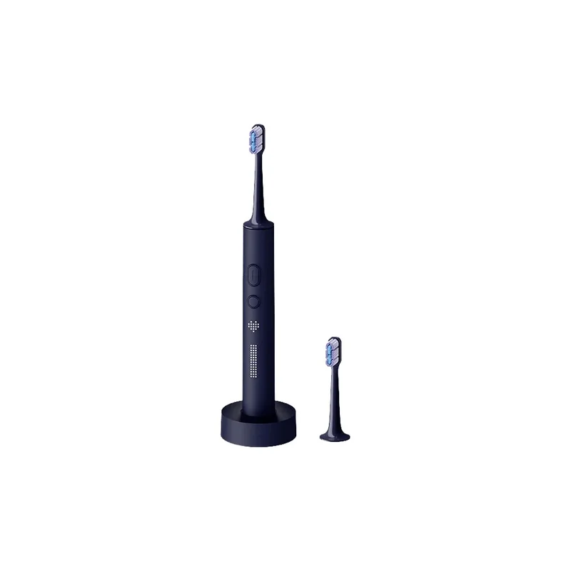 Cepillo de Dientes Eléctrico Xiaomi Toothbrush T700 BHR5575GL azul Osc