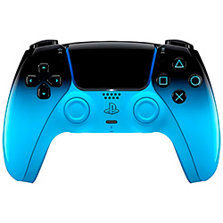 Control Sony DualSense para PS5 - Rhythm Azul (CFI-ZCT2W)