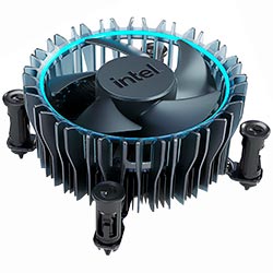 Cooler para Procesador Intel LGA 1700 M23901-001