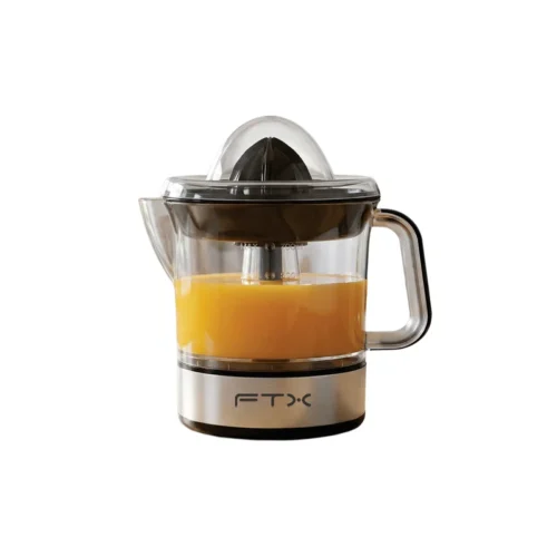 Exprimidor de Jugo FTX 60W 700ml 220V J2-L7