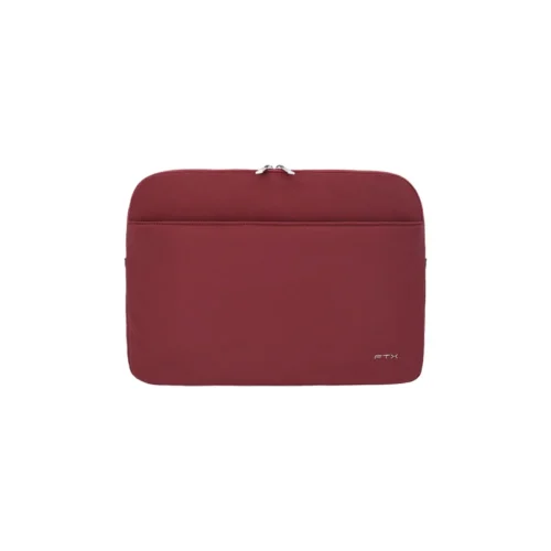 Funda NB 14.1″ FTX SEDA-BD Bordo