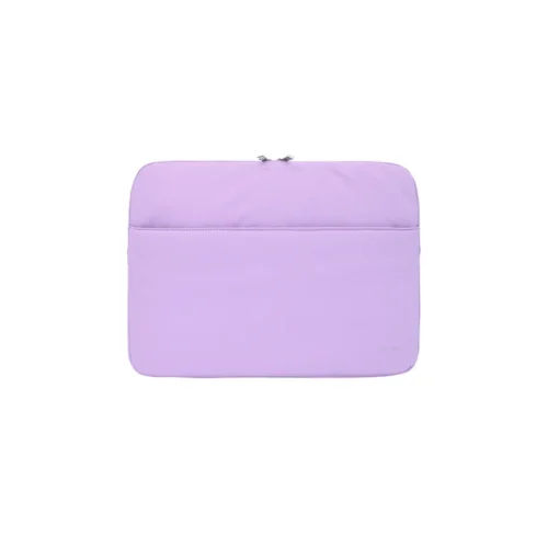 Funda NB 14.1″ FTX SEDA-LC Lila