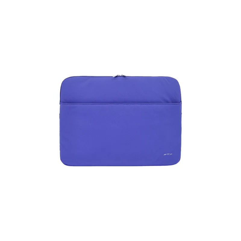 Funda NB 14.1″ FTX SEDA-LV Lavanda