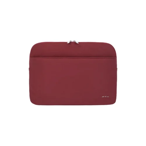 Funda NB 15.6″ FTX SEDA-BD Bordo