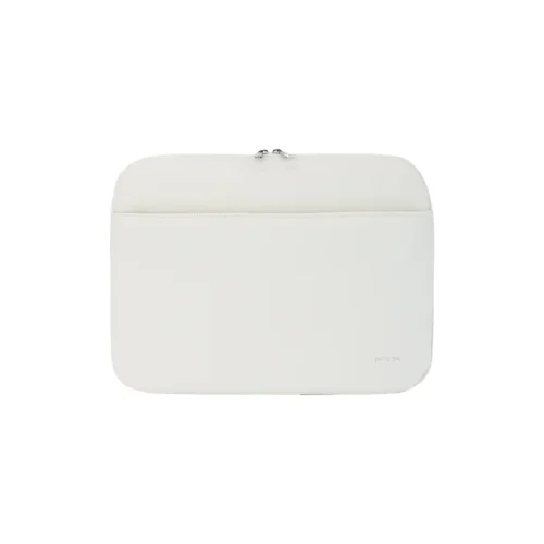 Funda NB 15.6″ FTX SEDA-CR Crema