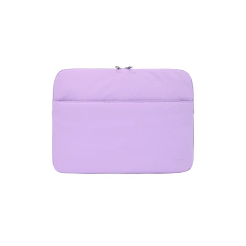 Funda NB 15.6″ FTX SEDA-LC Lila