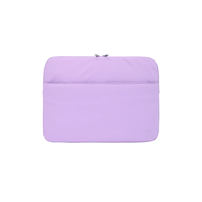 Funda NB 15.6″ FTX SEDA-LC Lila