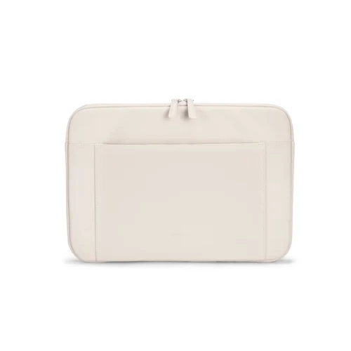 Funda NB 16″ FTX ZENIT-BG Beige