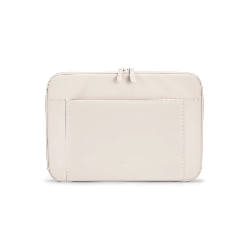 Funda NB 16″ FTX ZENIT-BG Beige
