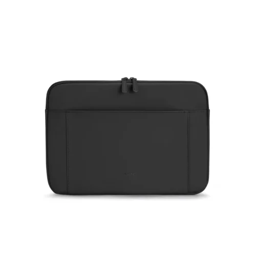 Funda NB 16″ FTX ZENIT-BK negro