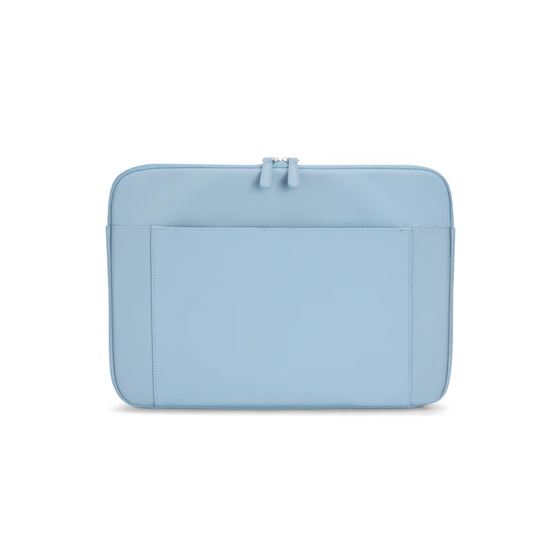 Funda NB 16″ FTX ZENIT-BL azul