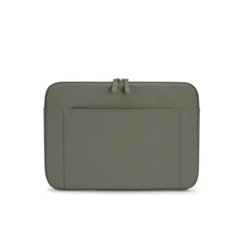 Funda NB 16″ FTX ZENIT-GN verde