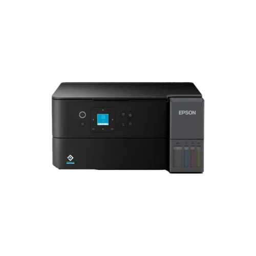 Impresora Epson L4360 Eco Tank Imp/Cop/Sca/USB/WIFI/Bivolt C11CL41303