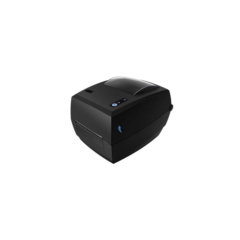 Impresora FTX Etiqueta 4″ TDE010U Termi Direc USB negro