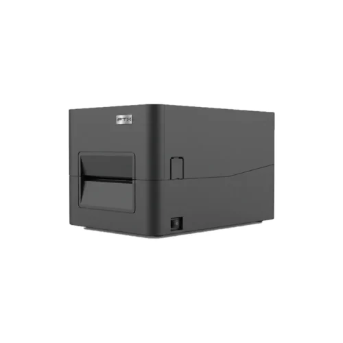 Impresora FTX Etiqueta 4″ TTP010UE Transf. Termi/Direct/USB/Red negro