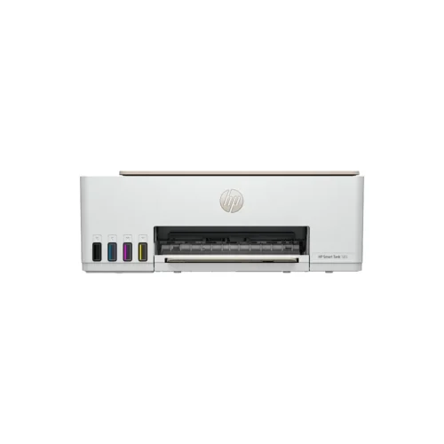 Impresora HP Smart Tank 583 Imp/Cop/Sca/USB/WIFI/BT/Bivolt 4A8D7A#AKY