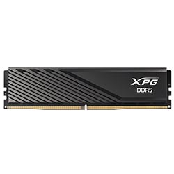 Memoria RAM ADATA XPG Lancer Blade DDR5 16GB 6000MHz - Negro (AX5U6000C4816G-SLABBK)
