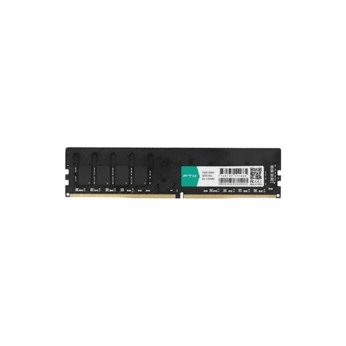Memoria Ram DDR4 16 G 3200 FTX 111665