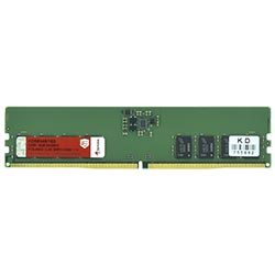 Memoria RAM Keepdata DDR5 16GB 5600MHz - KD56N46/16G