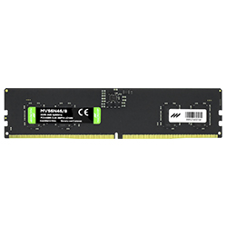 Memoria RAM Macrovip DDR5 8GB 5600MHz - MV56N46/8