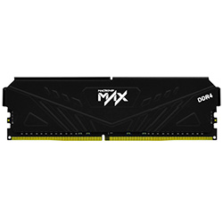 Memoria RAM Macrovip Max DDR4 8GB 3200MHz - MVX32N16/8