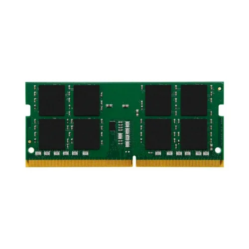 Memoria Ram para Notebook DDR4 16 G 3200 Kingston KVR32S22D8/16WP