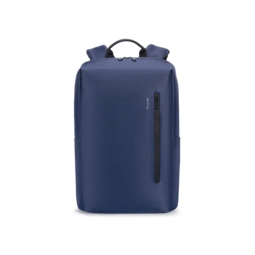 Mochila 15.6″ FTX ONE-BL azul
