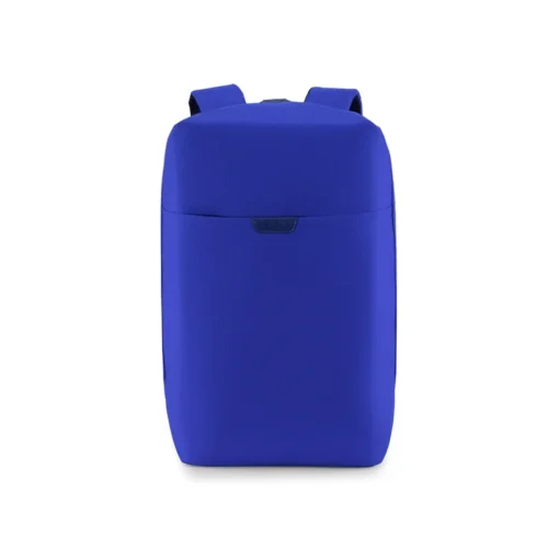 Mochila 15.6″ FTX TERRA-BL azul