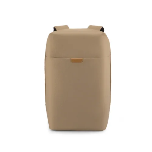 Mochila 15.6″ FTX TERRA-BR Marron
