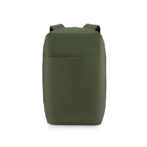 Mochila 15.6″ FTX TERRA-GN verde