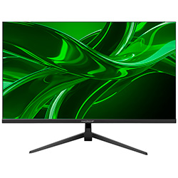 Monitor Macrovip MV-DM27FH 27" Full HD 100Hz / 1Ms - Negro