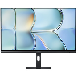 Monitor Xiaomi Mi A24I 2026 P24FDA-RAGL 23.8" Full HD LED 144Hz / 6Ms - Negro