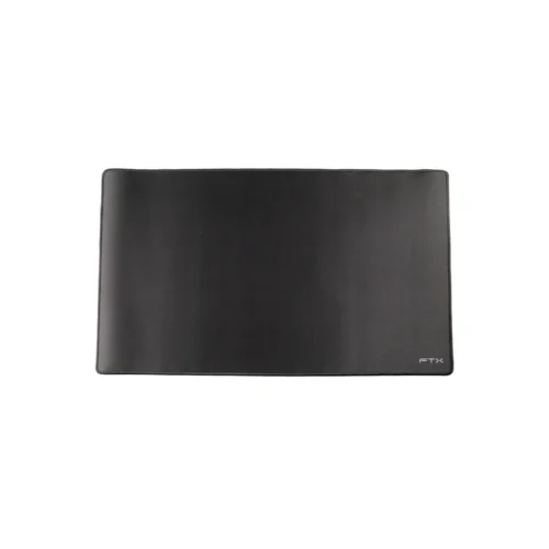 Mouse Pad 60X35CM FTX FTXMP03 negro