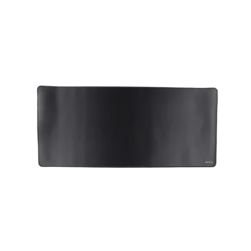 Mouse Pad 90X40CM FTX FTXMP03 negro