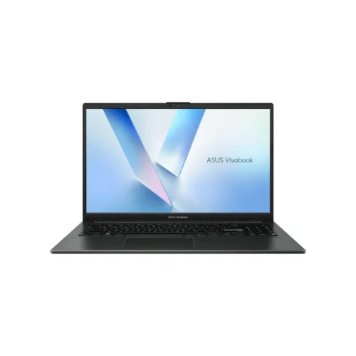 Notebook Asus N150 Vivobook GO E1504TA-BQ027W 0.8/8/128UFS/W11H/15.6″FHD