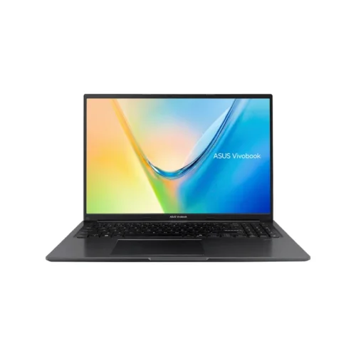 Notebook Asus R7 Vivobook M1605NAQ-SH035W 3.2/16/1 TB/W11H/16″ OLED Wuxga