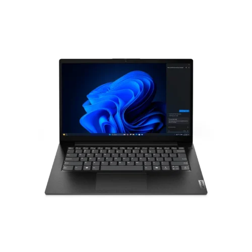 Notebook Lenovo C7 V14 G5 83HDA06JUS 1.8/16/1 TB/W11H/14″ FHD/Negro