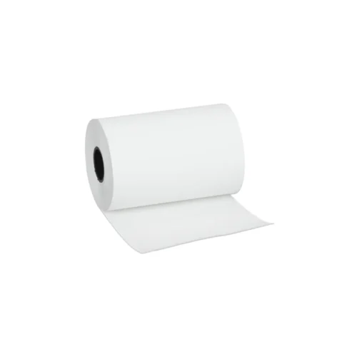 Papel Termico FTX 57mm X 40mm PRT5740 X 10UN Bolsa